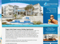 bayswatertugun.com