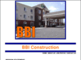 bbiconstruction.net