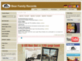 bear-family.com