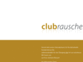 beckerrauscher.com