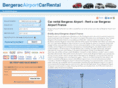 bergeracairportcarrental.com