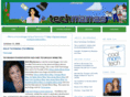 bethblecherman.com