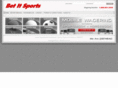 betitsports.com