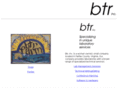 betterbtr.com