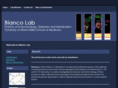 biancolab.com