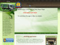 bigbeartruck.com