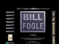 billfoglecollision.com