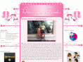 blessiesfinds.com