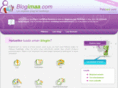 blogimaa.com