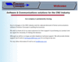 bluestracker.com