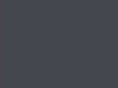 bobaji.com