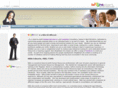 brightstartuk.com