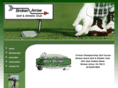 brokenarrowgolfac.com