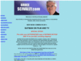 brucescivally.com