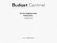 budgetcentral.net