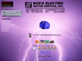 budselectricmotor.com