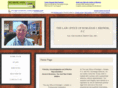 burleighbrewer.com