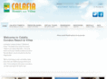 calafiacondos.com