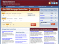 calculators4mortgages.net