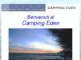 campingeden.net