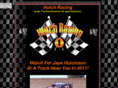 camspeedway.com