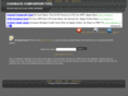 cashbacktool.com