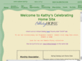 cathythill.com