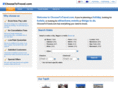 choosetotravel.com