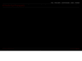choseneye.com