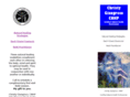 christyg-cnhp.com