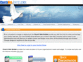 churchwebbuilder.com
