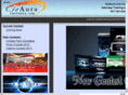 cieauracontests.com