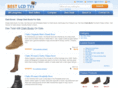 clarkboots.com