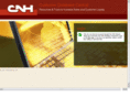 cnhdbcentral.com
