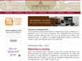 cobblefieldpoint.com