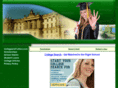 collegeandtuition.com
