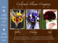 coloflower.com