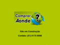 compraraonde.com