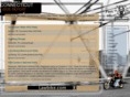 connecticutridereport.com