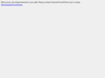 continuingedprograms.com