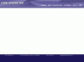 coreinteractive.com