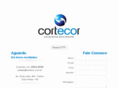 cortecor.com