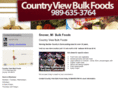 countryviewbulkfoods.com