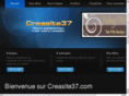 creasite37.com