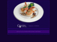 crystalfs.com