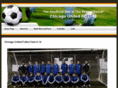 cufcu18.com