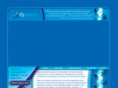 d3-agency.com