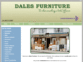 dales-furniture.com
