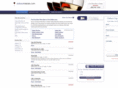 dallaswinebars.com