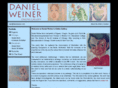 daniel-weiner.com